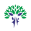 Tatva Global School