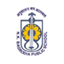 N.K. Bagrodia Public School