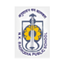N K Bagrodia Public School