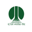N P Co-Educational Senior Secondary School