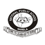 National Public School