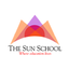 The Sun School