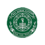 Nav Jeewan Academy Senior Secondary School