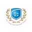 The Vizag International School