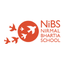 Nirmal Bhartia School