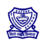 Oxford Senior Secondary School
