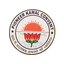 Pioneer Kamal Convent