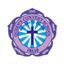 Queen’s Convent school