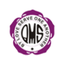 Queen Marys Girls Senior Secondary School