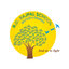 R D Rajpal Public School