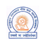 R R Geeta Bal Bharti Public School