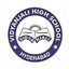 Vidyanjali Co-Education English Medium High School