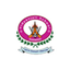 Vidyanjali School