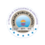 Ramjas Public School