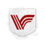 Vijayam Techno School
