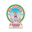 Vijnana Vihara Residential School