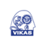 Vikas Vidyaniketan