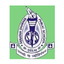 S D Public School