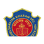 S D Secondary School (Gujarati)