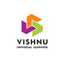 Vishnu School