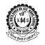 S S Mota Singh Senior Secondary Model School
