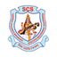 Sanskar Convent School