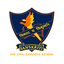 Sanskriti School