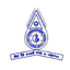 Sant Gyaneshwar Model School