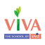 VIVA The School