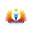 Sant Nirankari Public School