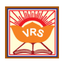 Vivekananda Residential School