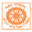 Sardar Patel Vidya Niketan