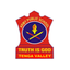 Army Public School