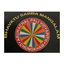 Arunachal Pali Vidyapith