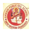 Shashi Public School