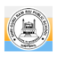 Shri Guru Ram Rai Public School