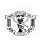Delhi Public School