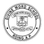 Divine Word School