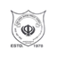 Sri Guru Nanak Public School