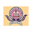 Shri Vishwakarma Model School