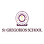 St. Gregorios School