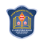 St. Johns Public School