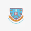 St. Paul'S Diocesan School