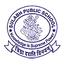 Sulabh Public School