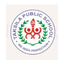 Taksila Public School