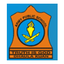The Army Public School