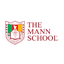 The Mann School