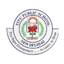 Tinu Public School