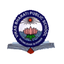 Vikas Bharti Public School