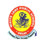 White Leaf Public School